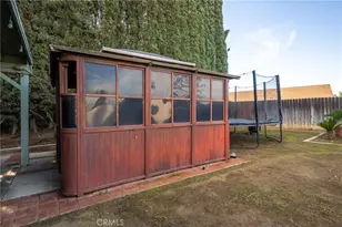 3282 Gallion, Riverside, CA 92503 - Photo 31