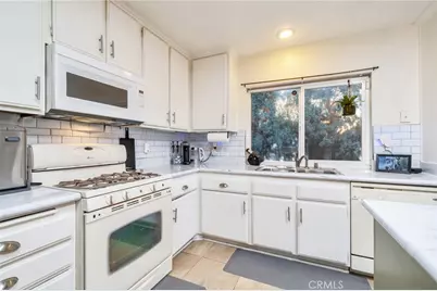 3282 Gallion, Riverside, CA 92503 - Photo 13