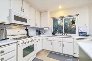 3282 Gallion, Riverside, CA 92503 - Photo 13