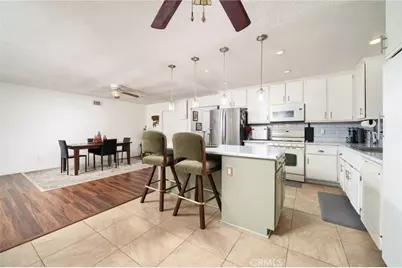 3282 Gallion, Riverside, CA 92503 - Photo 15