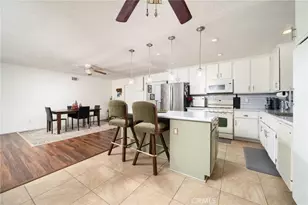 3282 Gallion, Riverside, CA 92503 - Photo 15