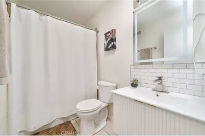 3282 Gallion, Riverside, CA 92503 - Photo 19