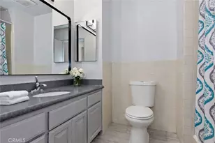 1584 Buckeye St, Highland, CA 92346 - Photo 13