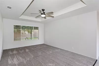 1584 Buckeye Street, Highland, CA 92346 - Photo 21