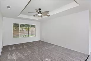 1584 Buckeye St, Highland, CA 92346 - Photo 21