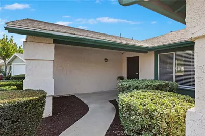 1584 Buckeye Street, Highland, CA 92346 - Photo 19