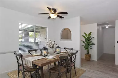 1584 Buckeye Street, Highland, CA 92346 - Photo 3