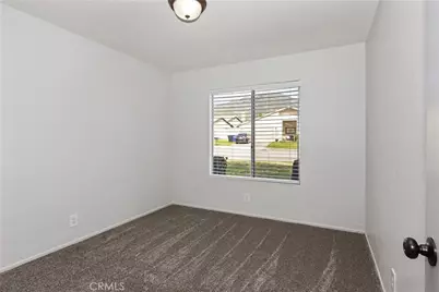 1584 Buckeye Street, Highland, CA 92346 - Photo 33