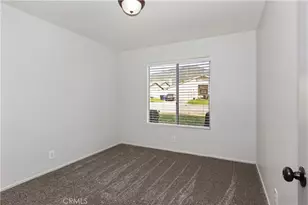 1584 Buckeye St, Highland, CA 92346 - Photo 33