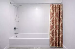 1584 Buckeye St, Highland, CA 92346 - Photo 11