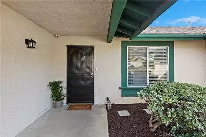 1584 Buckeye Street, Highland, CA 92346 - Photo 37