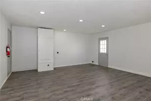 1584 Buckeye St, Highland, CA 92346 - Photo 39