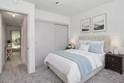1584 Buckeye Street, Highland, CA 92346 - Photo 13