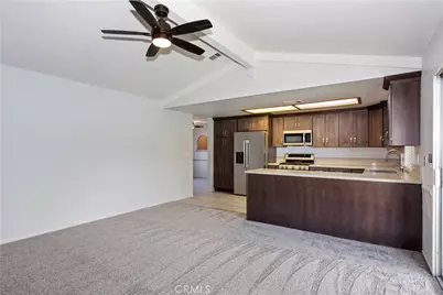 1584 Buckeye Street, Highland, CA 92346 - Photo 25