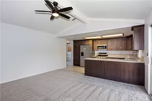 1584 Buckeye St, Highland, CA 92346 - Photo 25