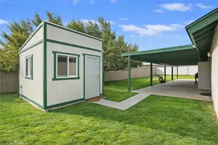 1584 Buckeye St, Highland, CA 92346 - Photo 41