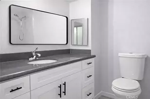 1584 Buckeye St, Highland, CA 92346 - Photo 31