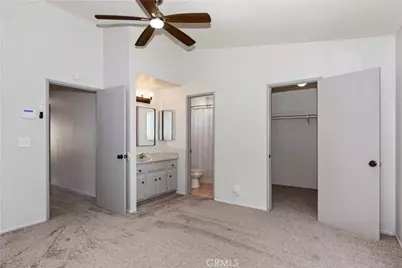 1584 Buckeye Street, Highland, CA 92346 - Photo 27