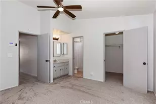 1584 Buckeye St, Highland, CA 92346 - Photo 27