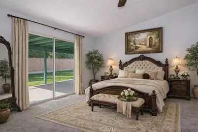 1584 Buckeye Street, Highland, CA 92346 - Photo 7