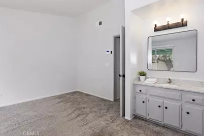 1584 Buckeye Street, Highland, CA 92346 - Photo 9
