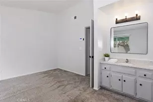 1584 Buckeye St, Highland, CA 92346 - Photo 9