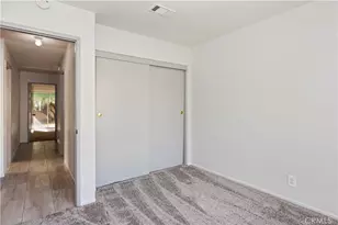 1584 Buckeye St, Highland, CA 92346 - Photo 29