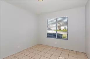 1584 Buckeye St, Highland, CA 92346 - Photo 35