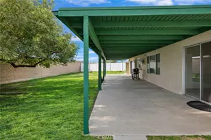 1584 Buckeye St, Highland, CA 92346 - Photo 39