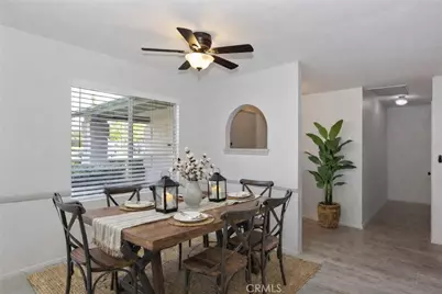 1584 Buckeye Street, Highland, CA 92346 - Photo 3