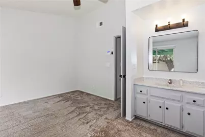 1584 Buckeye Street, Highland, CA 92346 - Photo 27