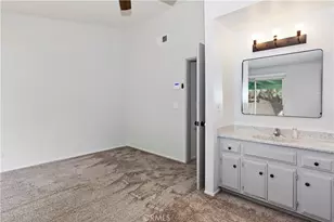 1584 Buckeye St, Highland, CA 92346 - Photo 27