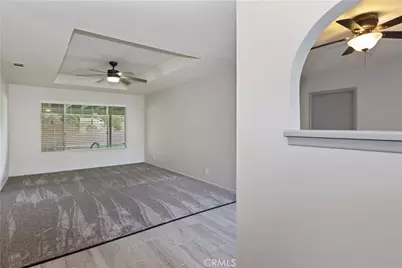 1584 Buckeye Street, Highland, CA 92346 - Photo 21