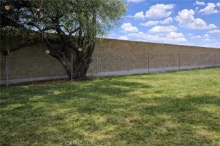 1584 Buckeye St, Highland, CA 92346 - Photo 45