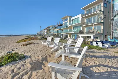 99 A Surfside, Surfside, CA 90743 - Photo 75