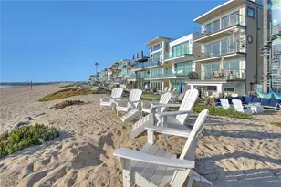 99 A Surfside, Surfside, CA 90743 - Photo 75