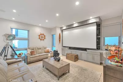 99 A Surfside, Surfside, CA 90743 - Photo 17