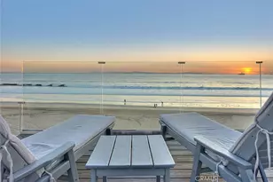 99 A Surfside, Surfside, CA 90743 - Photo 63