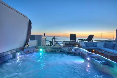 99 A Surfside, Surfside, CA 90743 - Photo 55