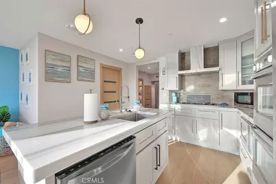 99 A Surfside, Surfside, CA 90743 - Photo 9
