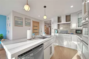 99 A Surfside, Surfside, CA 90743 - Photo 9