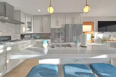 99 A Surfside, Surfside, CA 90743 - Photo 9