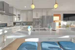 99 A Surfside, Surfside, CA 90743 - Photo 9