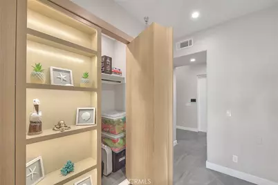 99 A Surfside, Surfside, CA 90743 - Photo 11