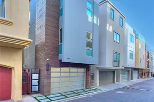 99 A Surfside, Surfside, CA 90743 - Photo 1