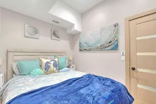 99 A Surfside, Surfside, CA 90743 - Photo 17