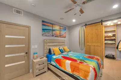 99 A Surfside, Surfside, CA 90743 - Photo 43