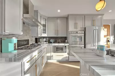 99 A Surfside, Surfside, CA 90743 - Photo 5