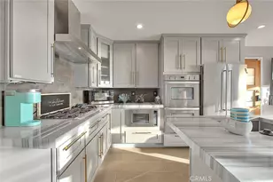 99 A Surfside, Surfside, CA 90743 - Photo 5