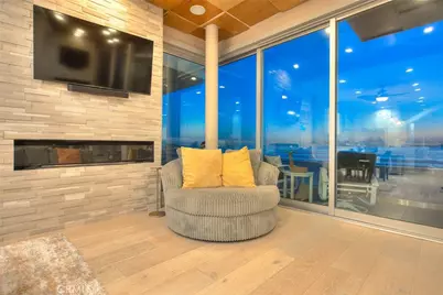 99 A Surfside, Surfside, CA 90743 - Photo 33